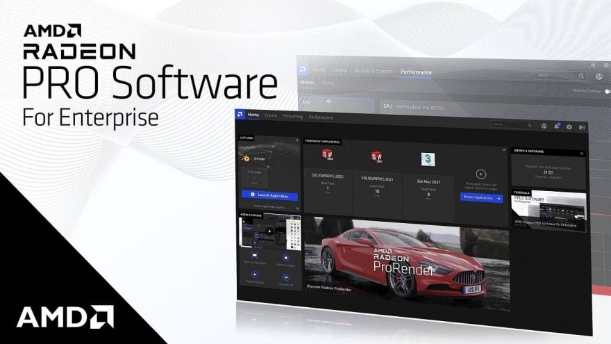 Amd software установка Amd software установка