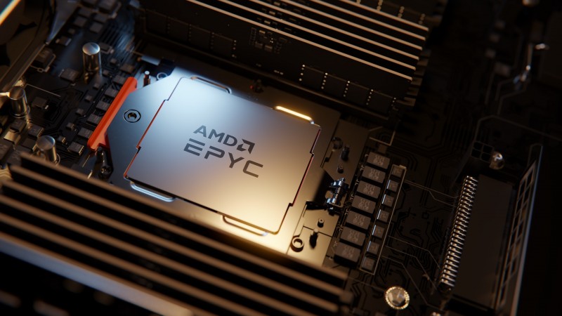 221694014 AMD EPYC Genoa Beauty Shot 01 small