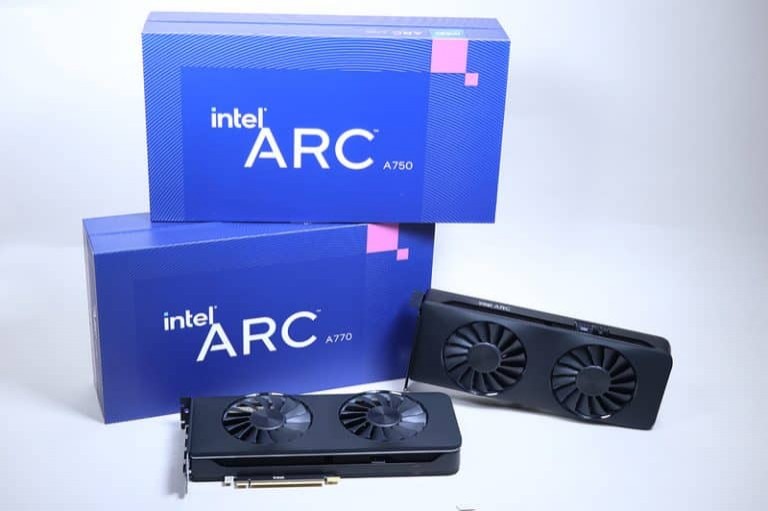 ARC PCWATCH 768x512