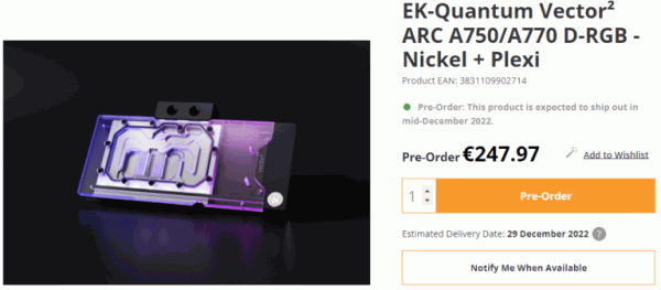 EK ARC WATERBLOCK 768x337