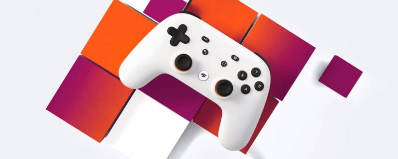 GOOGLE STADIA BANNER 1536x614