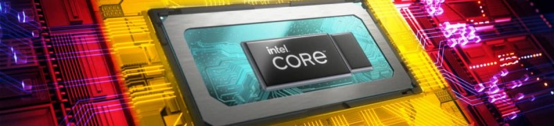 INTEL LAPTOP CPU HERO BANNER 1200x275