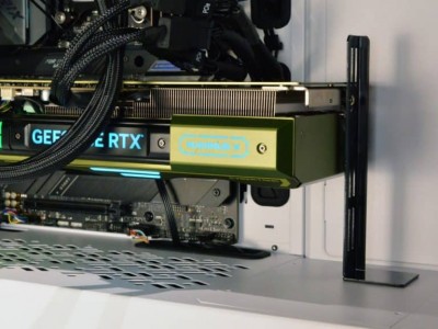 SYCOM RTX 4090 4080 3 768x576