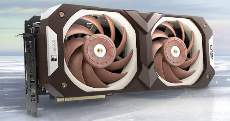 01 asus rtx3070 o8g noctua