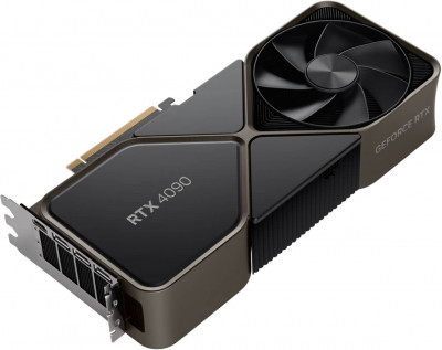 131599 geforce rtx 4090 founders 1