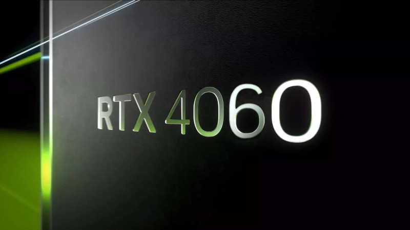 1671992587 La Nvidia GeForce RTX 4090 nest pas aussi importante quunejpg