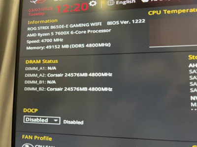 AMD DDR5 1 768x576