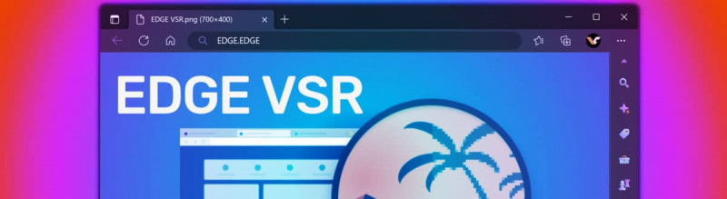 EDGE VSR BANNER 1200x329