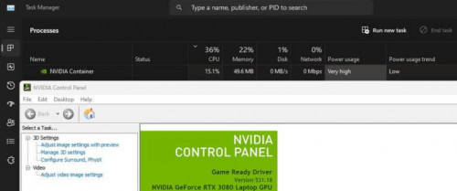 NVIDIA DRIVER BUG 768x322