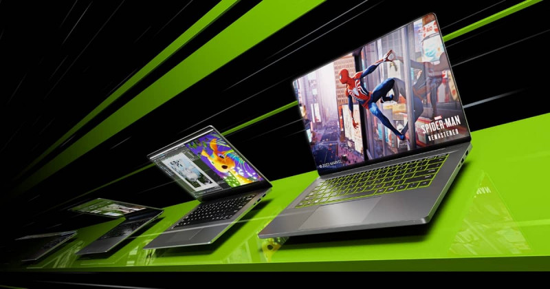 geforce rtx 40 series laptops og 1200x630