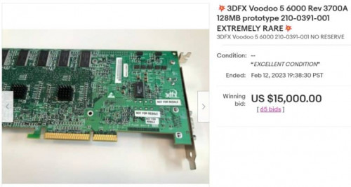 3DFX VOODOO EBAY 1 768x411