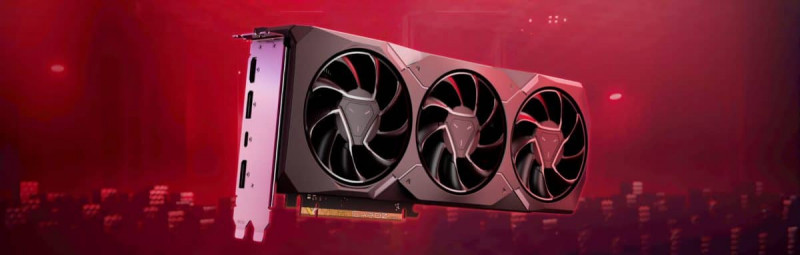 AMD Radeon RX 7900 XT HERO BANNER 1200x383