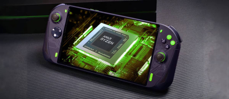 AOKZOE RYZEN HERO BANNER 1200x519