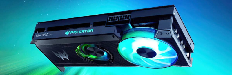 ARC 770 ACER 1 1200x387