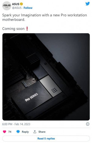 ASUS