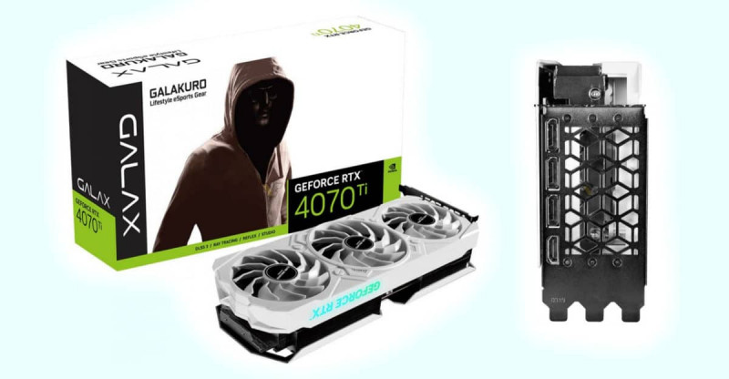 GALAKURO WHITE 4070TI 1200x624