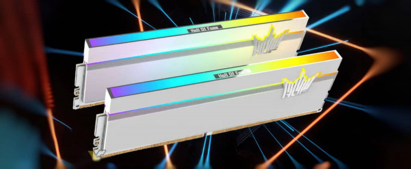 GALAX DDR5 8000 HERO2 1 1200x496