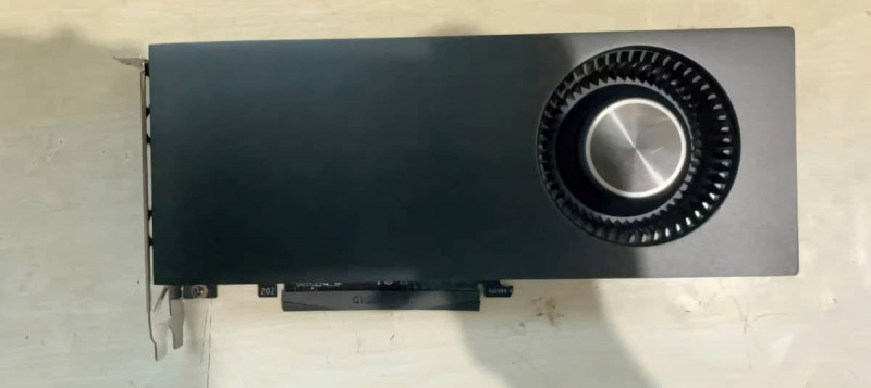 GIGABYTE RTX4090 BLOWER 3 1200x536