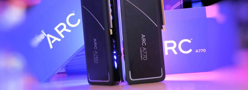 INTEL ARC A7 HERO banner 1200x438