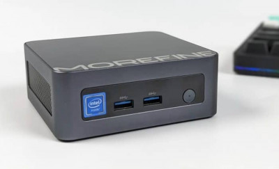MOREFINE N9 N100 3 700x426