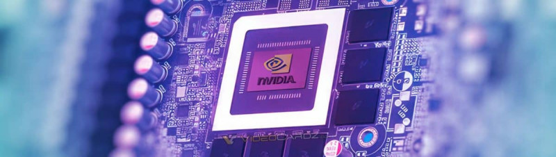 NVIDIA GPU HERO BANNER 1200x340