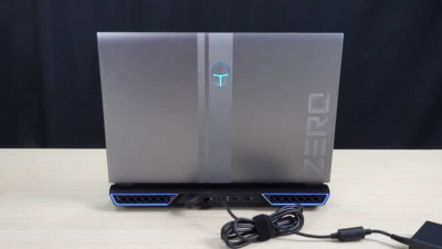 NVIDIA RTX4060 LAPTOP GPU COMPARISON 10 768x432
