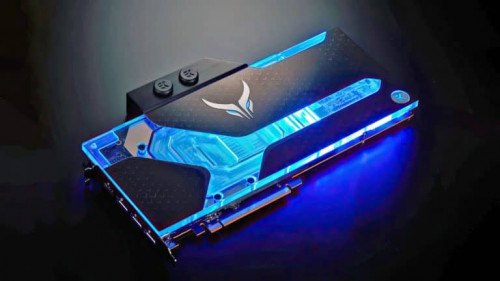 POWERCOLOR RX7900 XT LIQUID DEVIL 1 768x432