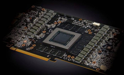 POWERCOLOR RX7900 XT LIQUID DEVIL 3 700x426