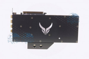PowerColor Radeon RX7900 XTX LiquidDevil 1 768x512