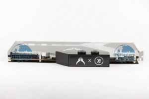 PowerColor Radeon RX7900 XTX LiquidDevil 2 768x512