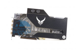 PowerColor Radeon RX7900 XTX Water 768x512
