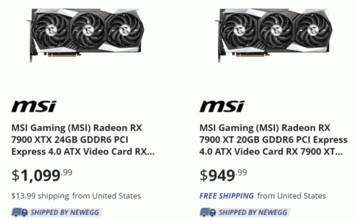 RX7900 MSI 1 768x476