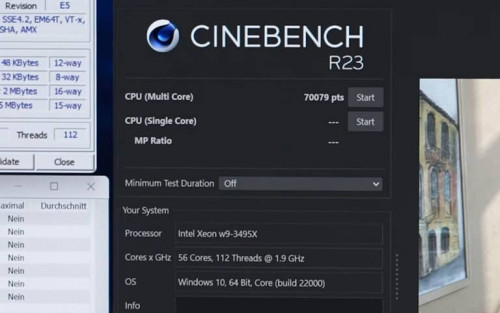 XEON W9 3495X STOCK 768x482