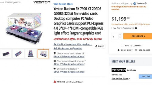 YESTON NEWEGG 768x428