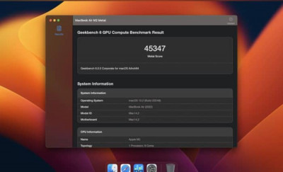 rosedale macos screenshot 700x426