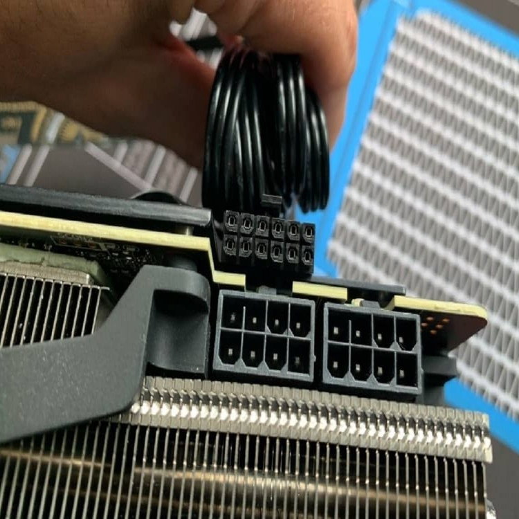 Geforce 4070 для ноутбуков Geforce 4070 для ноутбуков