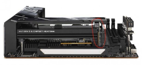 ASUS MINI ITX 1 768x353
