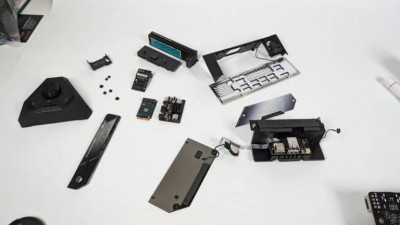 ASUS X670 CHIPSET 1 768x432