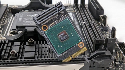 ASUS X670 CHIPSET 2 768x432