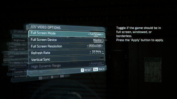 Dead Space 2023 03 11 16 17 27 035