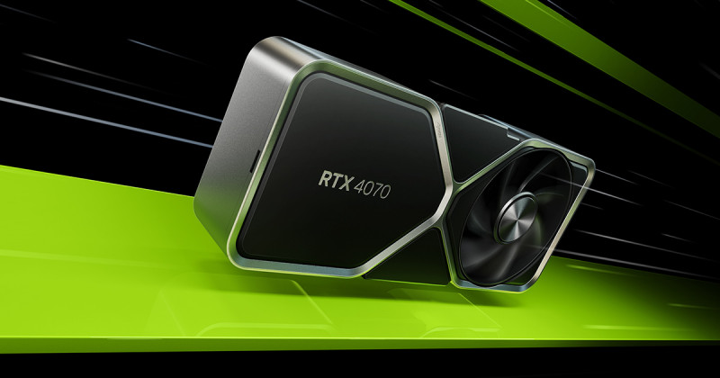 geforce ada 4070 family og 1200x630