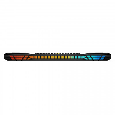 MSI NB Titan GT77 photo08