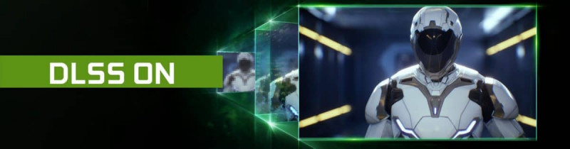 geforce dlss og image 1200x630 copy 1200x315