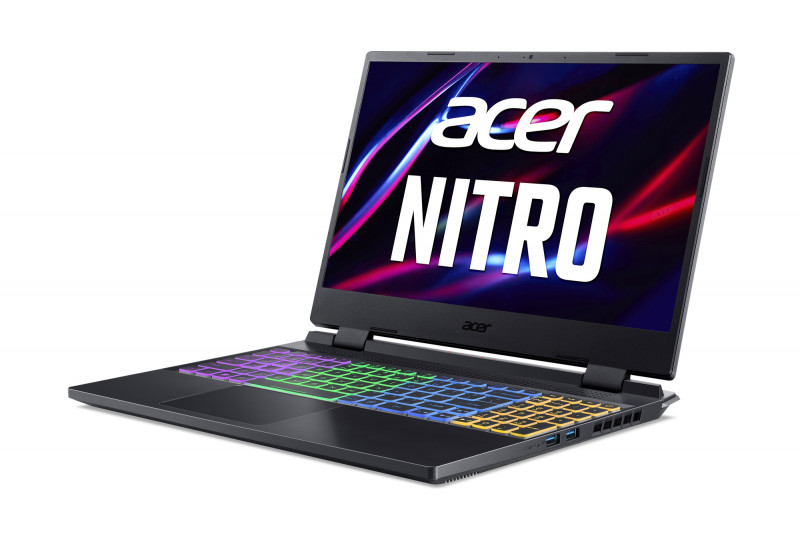 nitro5 an515 47 02