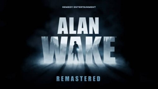 20 alan wake remastered otrzymal dedykowane sterowniki nvidia geforce game ready pierwsze wyniki wydajnosci z dlss 0