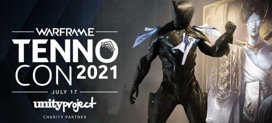 2197548 teaser1