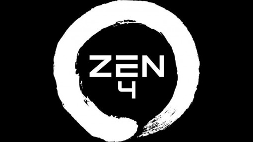 22 amd zen 4 pierwsze szczegoly dotyczace nowej architektury dla procesorow ryzen 7000 zostana ujawnione na ces 2022 0 b