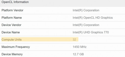 22 intel core i9 12950hx core i7 12850hx oraz core i5 12600hx kolejne procesory 12 generacji alder lake hx dla laptopow 2 b