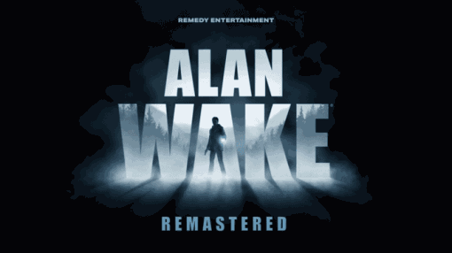 25 alan wake remastered porownanie oryginalnej gry oraz odswiezonej wersji na przykladzie xbox 360 oraz xbox series x 0