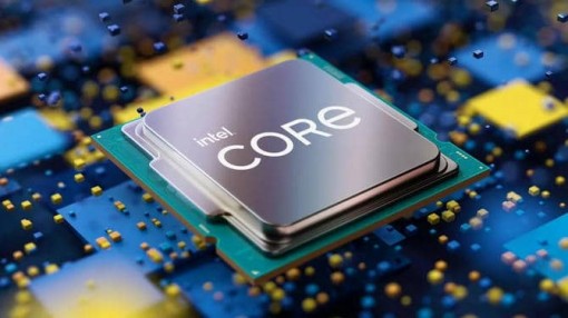29 intel core i9 12900 z plyta glowna asus rog maximus z690 juz po pierwszych testach zablokowany alder lake pokazuje moc 0